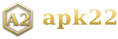 apk22 logo