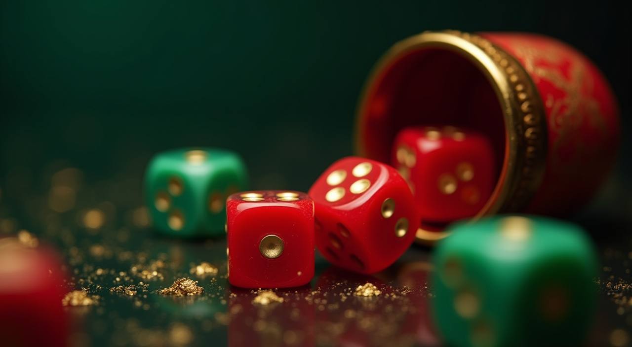 apk22 Blackjack Pro Tables