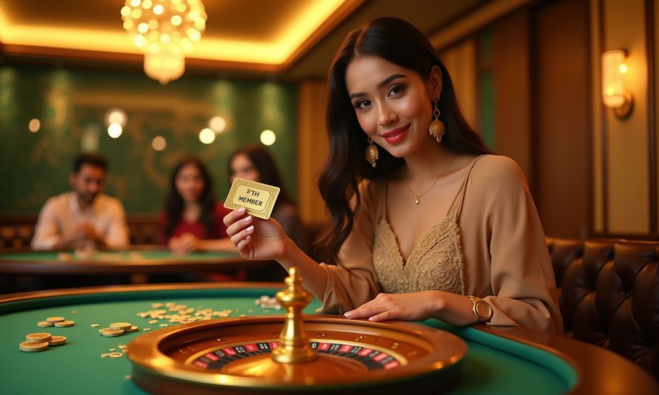 apk22 Sundarban Bonus Reels